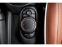 MINI Cooper Cabrio 1.5 Chili|STOELVERWARMING|KEYLESS|LEDER|CLIMATE|PDC