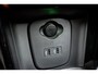 MINI Cooper Cabrio 1.5 Chili|STOELVERWARMING|KEYLESS|LEDER|CLIMATE|PDC