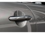 MINI Cooper Cabrio 1.5 Chili|STOELVERWARMING|KEYLESS|LEDER|CLIMATE|PDC