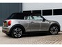 MINI Cooper Cabrio 1.5 Chili|STOELVERWARMING|KEYLESS|LEDER|CLIMATE|PDC
