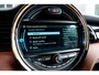 MINI Cooper Cabrio 1.5 Chili|STOELVERWARMING|KEYLESS|LEDER|CLIMATE|PDC