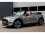 MINI Cooper Cabrio 1.5 Chili|STOELVERWARMING|KEYLESS|LEDER|CLIMATE|PDC