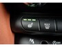 MINI Cooper Cabrio 1.5 Chili|STOELVERWARMING|KEYLESS|LEDER|CLIMATE|PDC