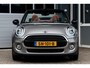 MINI Cooper Cabrio 1.5 Chili|STOELVERWARMING|KEYLESS|LEDER|CLIMATE|PDC