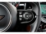 MINI Cooper Cabrio 1.5 Chili|STOELVERWARMING|KEYLESS|LEDER|CLIMATE|PDC