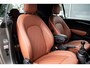 MINI Cooper Cabrio 1.5 Chili|STOELVERWARMING|KEYLESS|LEDER|CLIMATE|PDC