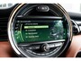 MINI Cooper Cabrio 1.5 Chili|STOELVERWARMING|KEYLESS|LEDER|CLIMATE|PDC