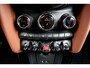 MINI Cooper Cabrio 1.5 Chili|STOELVERWARMING|KEYLESS|LEDER|CLIMATE|PDC
