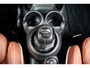 MINI Cooper Cabrio 1.5 Chili|STOELVERWARMING|KEYLESS|LEDER|CLIMATE|PDC
