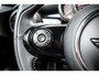 MINI Cooper Cabrio 1.5 Chili|STOELVERWARMING|KEYLESS|LEDER|CLIMATE|PDC