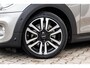 MINI Cooper Cabrio 1.5 Chili|STOELVERWARMING|KEYLESS|LEDER|CLIMATE|PDC