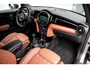 MINI Cooper Cabrio 1.5 Chili|STOELVERWARMING|KEYLESS|LEDER|CLIMATE|PDC