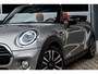 MINI Cooper Cabrio 1.5 Chili|STOELVERWARMING|KEYLESS|LEDER|CLIMATE|PDC