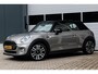 MINI Cooper Cabrio 1.5 Chili|STOELVERWARMING|KEYLESS|LEDER|CLIMATE|PDC