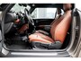 MINI Cooper Cabrio 1.5 Chili|STOELVERWARMING|KEYLESS|LEDER|CLIMATE|PDC