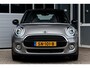 MINI Cooper Cabrio 1.5 Chili|STOELVERWARMING|KEYLESS|LEDER|CLIMATE|PDC