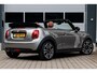 MINI Cooper Cabrio 1.5 Chili|STOELVERWARMING|KEYLESS|LEDER|CLIMATE|PDC