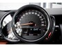MINI Cooper Cabrio 1.5 Chili|STOELVERWARMING|KEYLESS|LEDER|CLIMATE|PDC
