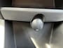 Toyota Aygo 1.0 VVT-i Now