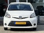 Toyota Aygo 1.0 VVT-i Now