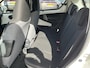 Toyota Aygo 1.0 VVT-i Now