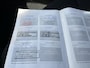 Toyota Aygo 1.0 VVT-i Now