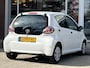 Toyota Aygo 1.0 VVT-i Now