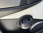 Toyota Aygo 1.0 VVT-i Now