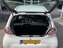 Toyota Aygo 1.0 VVT-i Now