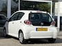 Toyota Aygo 1.0 VVT-i Now