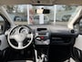 Toyota Aygo 1.0 VVT-i Now