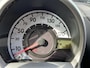 Toyota Aygo 1.0 VVT-i Now
