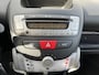 Toyota Aygo 1.0 VVT-i Now