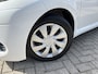Toyota Aygo 1.0 VVT-i Now