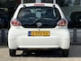 Toyota Aygo 1.0 VVT-i Now