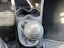 Toyota Aygo 1.0 VVT-i Now