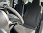 Toyota Aygo 1.0 VVT-i Now