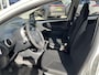 Toyota Aygo 1.0 VVT-i Now