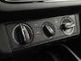Skoda Kamiq 1.0 TSI 110 pk Ambition | Apple Carplay | Cruise control | Lane Assist |