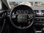 Skoda Kamiq 1.0 TSI 110 pk Ambition | Apple Carplay | Cruise control | Lane Assist |