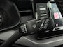 Skoda Kamiq 1.0 TSI 110 pk Ambition | Apple Carplay | Cruise control | Lane Assist |
