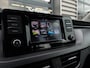 Skoda Kamiq 1.0 TSI 110 pk Ambition | Apple Carplay | Cruise control | Lane Assist |