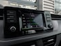Skoda Kamiq 1.0 TSI 110 pk Ambition | Apple Carplay | Cruise control | Lane Assist |