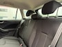 Skoda Kamiq 1.0 TSI 110 pk Ambition | Apple Carplay | Cruise control | Lane Assist |