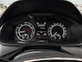 Skoda Kamiq 1.0 TSI 110 pk Ambition | Apple Carplay | Cruise control | Lane Assist |