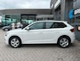 Skoda Kamiq 1.0 TSI 110 pk Ambition | Apple Carplay | Cruise control | Lane Assist |