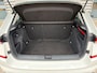 Skoda Kamiq 1.0 TSI 110 pk Ambition | Apple Carplay | Cruise control | Lane Assist |