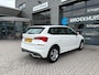 Skoda Kamiq 1.0 TSI 110 pk Ambition | Apple Carplay | Cruise control | Lane Assist |