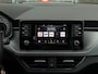 Skoda Kamiq 1.0 TSI 110 pk Ambition | Apple Carplay | Cruise control | Lane Assist |
