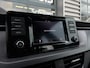 Skoda Kamiq 1.0 TSI 110 pk Ambition | Apple Carplay | Cruise control | Lane Assist |